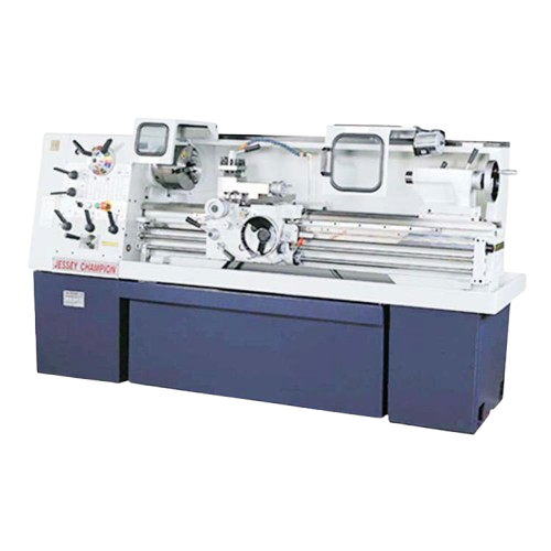 HIGH PRECISION LATHES