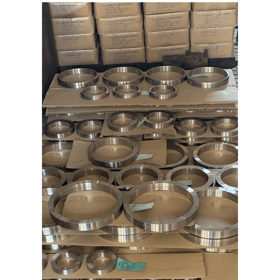 capitol-industries-componenets-hf-acid-values