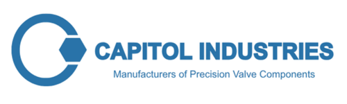 Capitol-Industries-logo