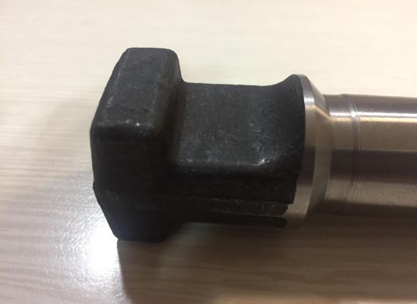 capitol-industries-cast-value