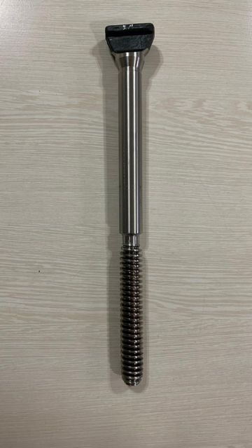 capitol-industries-cast--value