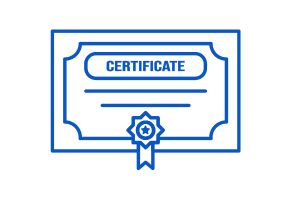 capitol-industries-certificate-ped