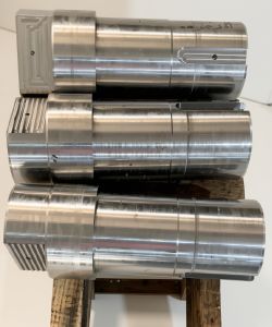 capitol-industries-comp-ball-valves