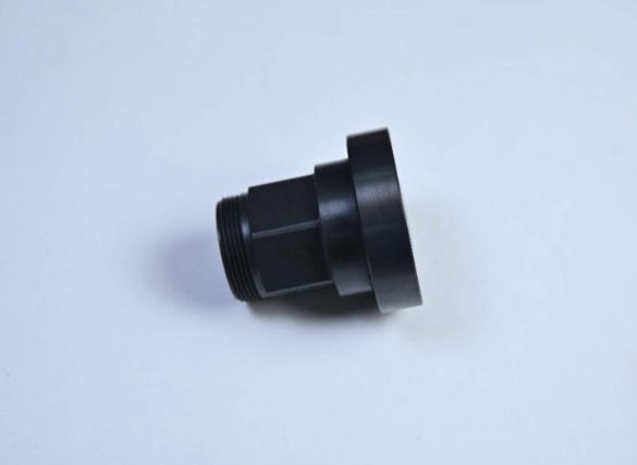 capitol-industries-comp-forged-steel-valves