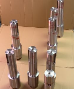 capitol-industries-component-ball-valves