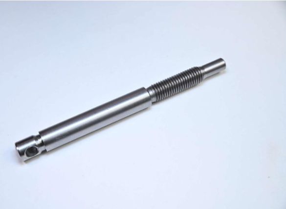 capitol-industries-components-forged-steel-valves