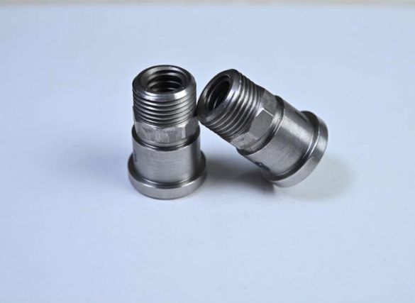 capitol-industries-forged-steel-valves