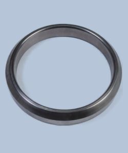 capitol-industries-componenets-hf-acid-values