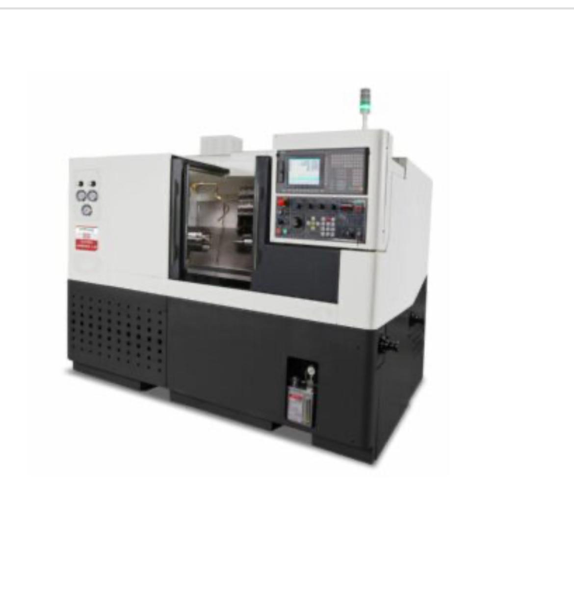 capitol-indutries-cnc