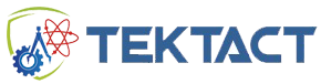 tectacklogo
